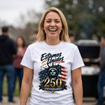 Grunge Estamos Unidos 1 mockup