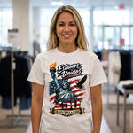 Grunge Estamos Unidos 4 mockup
