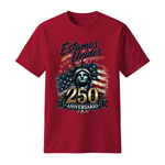 Grunge Estamos Unidos 1 mockup
